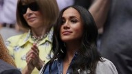 Expert Says Meghan Markle’s “Glamour Comeback” Won’t Work: “Hollywood Is Unforgiving”