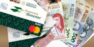 Finabien lidera envíos de dinero a México informa Profeco