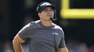 Seahawks penalized for strange reason against Jaguars