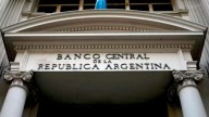 Cómo es la nueva moneda que lanzó el Banco Central: cuál es su valor y por qué genera polémica