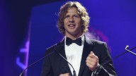 Retiring Fremantle Docker Nat Fyfe holds 2013-2015 close to his heart after grand final and Brownlow Medal