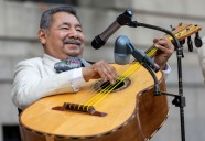 N.J. county to host Hispanic Heritage celebration, awards on Saturday