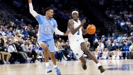 BYU Basketball: Takeaways From Exhibition Win Over UNC