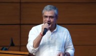 Cabinet approves 3 per cent DA and DR hike for central staff, pensioners