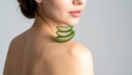 The beauty myth unravelled: Why aloe vera isn’t for everyone