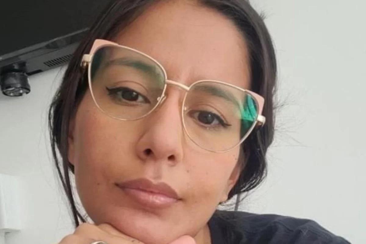 Caso Cecilia Strzyzowski: ya quedó conformado el jurado para el juicio por el femicidio en Chaco