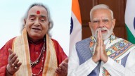 Classical Singer And Padma Vibhushan Awardee Chhannulal Mishra Dies At 89, PM Modi Condoles His Death