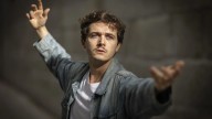 Delacueva: "Sentía rechazo cada vez que alguien me llamaba artista"