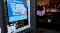 LGBTQ+ advocates aren't helping trans Americans. Here's a better strategy. Christine Hawes