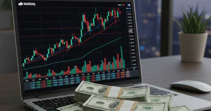 Este es el precio del dólar HOY jueves 30 de octubre de 2025