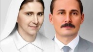 Comisión para la canonización prepara entrega de entradas a devotos de JGH y Carmen Rendiles