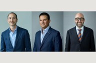 Law Firm Disrupted: The Big Law Market for Comms Work is Growing