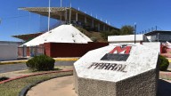 Saquean y vandalizan el Gran Estadio Parral; daños ascienden a 800 mil pesos