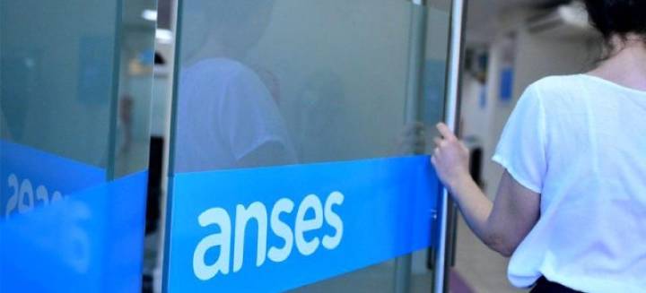 QUÉ JUBILADOS QUEDAN EN OCTUBRE AFUERA DEL BONO DE $70.000 QUE DA NACIÓN