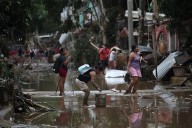 Poza Rica: enojo, tristeza y resignación