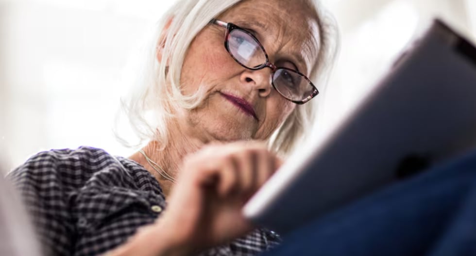 Cierre del gobierno en EE. UU.: qué pasará con los pagos del Seguro Social