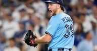 Blue Jays one win from World Series title after Yesavage pitches them past Dodgers 6
