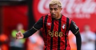 Julián Araújo tomaría decisión inesperada previo al Mundial; la Liga BBVA MX ya le esperaría