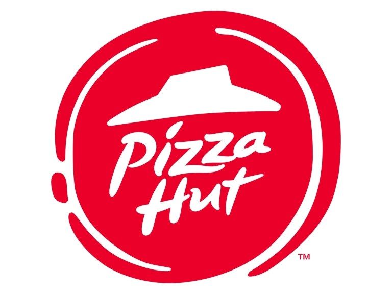 Pizza Hut in Newton Falls permanently closing Monday night