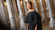 Greta Lee Has Proven Herself a Fashion Darling Time and Time Again