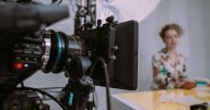 Movies and TV shows casting across the US