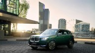 How BMW became Australia’s best-selling luxury car brand