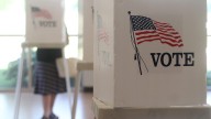 2026 Reno-area campaign updates: Re-election bids plus who's retiring?