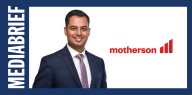 Samvardhana Motherson International Ltd appoints Gandharv Tongia as Group CFO