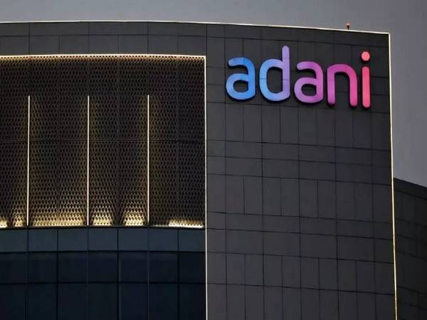 Adani Airports partners with AIONOS to deploy agentic AI solution