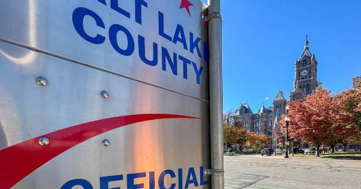 Nearly $400K was raised in Salt Lake City’s council races this year