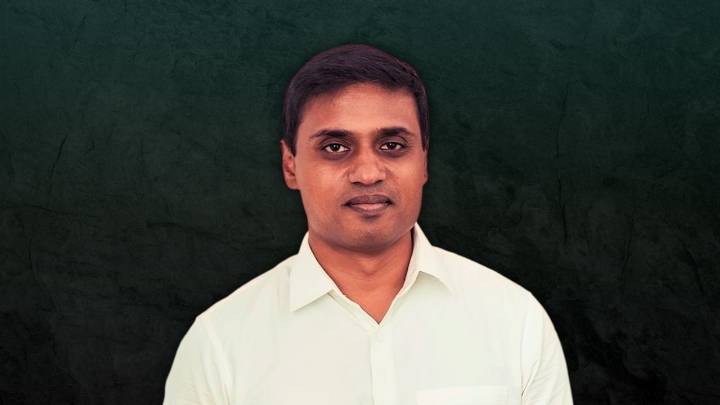 NDA’s inclusion of YSRCP MP Mithun Reddy in UNGA delegation ruffles TDP’s feathers