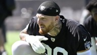 Cowboys dealt huge blow over potential Maxx Crosby trade