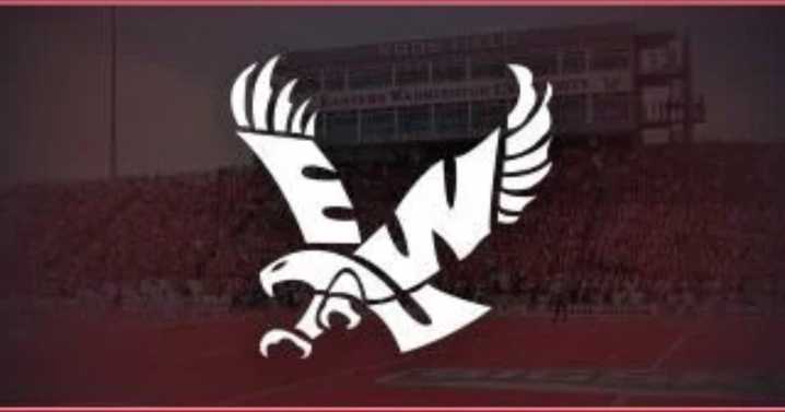 EWU unveils 2026 football schedule