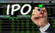 Midwest shares list at 9% premium, in-line with IPO GMP estimates
