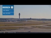 Atlanta aid for TSA workers stalled