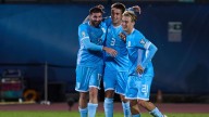 ¿Cómo es que San Marino aún puede soñar con el Mundial 2026?