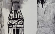 El Thyssen inaugura las muestras de Picasso, Klee, Warhol y Pollock con el respaldo del Gobierno regional