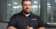 Faster By Design: MISUMI Gives 'Time Value' To Engineers