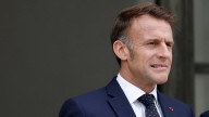 Inédita decisión en Francia: Macron volvió a nombrar al primer ministro que había renunciado hace cuatro días