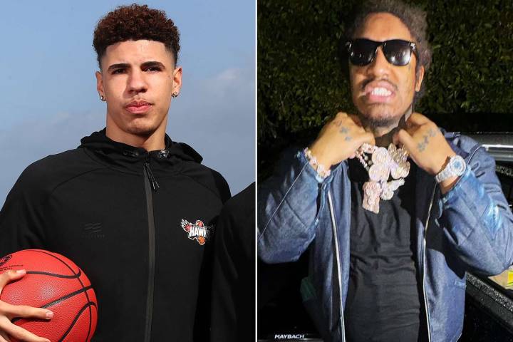 What Is the 'Six Seven' TikTok Trend? All About the Gen Alpha Slang