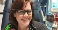 Fears 'silent killer' too often goes undetected