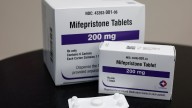 FDA approves another generic abortion pill, prompting outrage from conservatives
