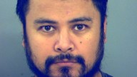 El Paso cheer coach arrested again, accused of hiding restroom cameras