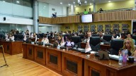 Avanza Ley Beatriz en el Congreso; fue aprobada por unanimidad en la Comisión de Justicia