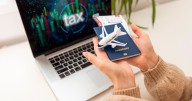 América Latina es la región con impuestos más altos para viajar en avión, alerta Organización de Aviación