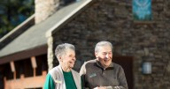 High Point retirement community debuts new day center