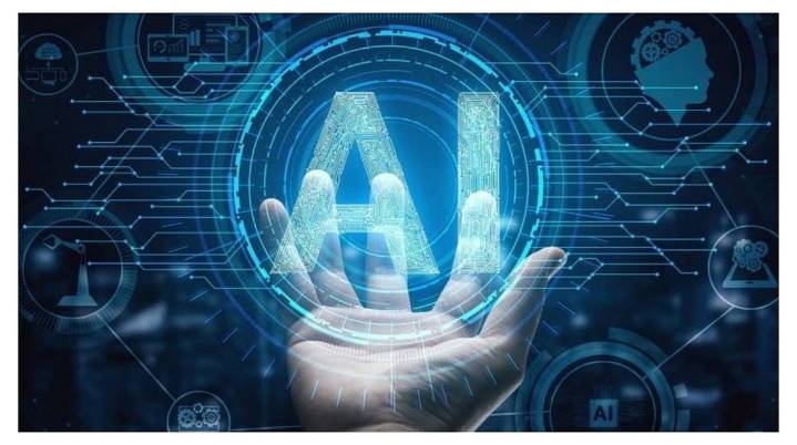 AI-Related Job Postings Increase To 11.7% From 8.2%: Indeed Report