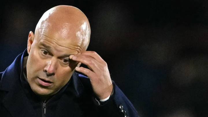 Liverpool vs Aston Villa LIVE commentary: Kick