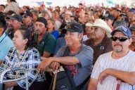Comienza entrega de apoyos para personas de 60 a 64 años en Baja California 