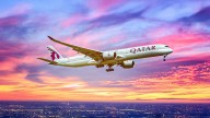 Examined: Qatar Airways' Diverse Fleet In 2025